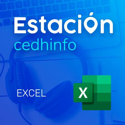 Formatos condicionales y validación de datos en Excel Formatos condicionales y validación de datos en Excel