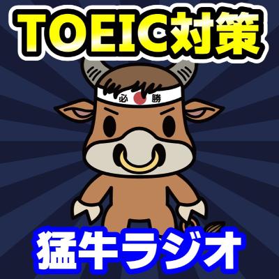 海外ドラマを英語学習にどう活用するか(エピソード0) 海外ドラマを英語学習にどう活用するか(エピソード0)