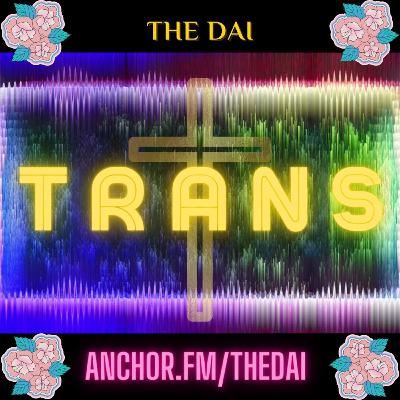 TRANS