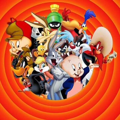 Warner Bros: Historia y secretos del estudio que cambió el cine