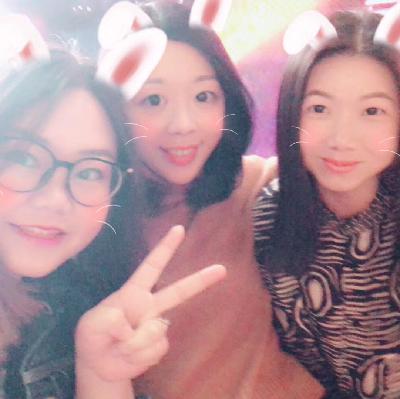 生活| 一聊就停不下来的美食直播