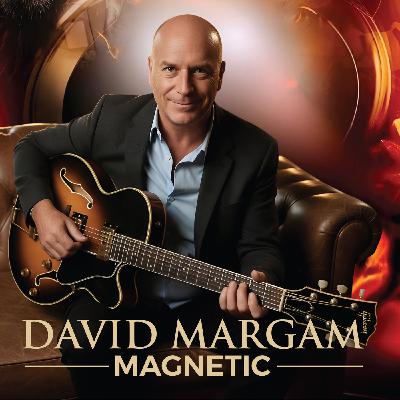 Cloud Jazz 2849 | David Margam Cloud Jazz 2849 | David Margam