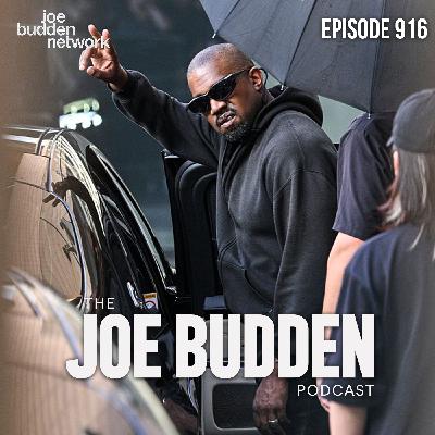 Episode 916 | "Muslim Laettner"