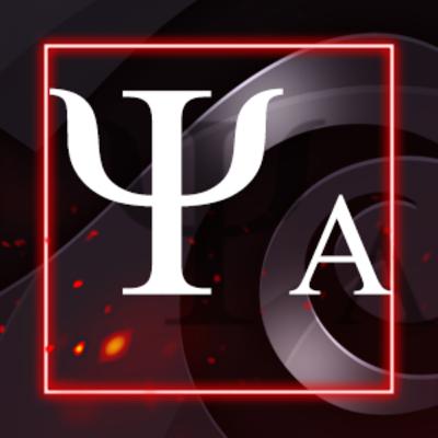 ¿Cómo funciona un psicoanálisis?