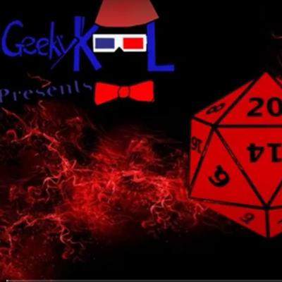 Next Gen Role Players: Taking Heads in the Goblin Cave