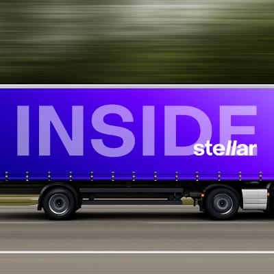 INSIDE Stellar Trailer