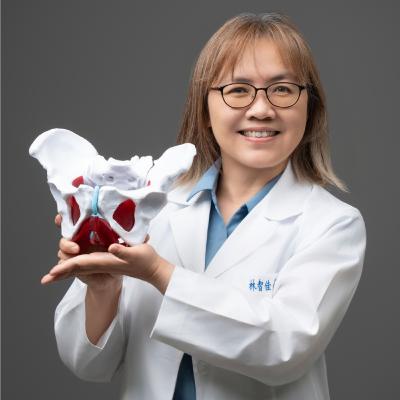 EP75: 溫柔順勢生產與孕期準備(上)