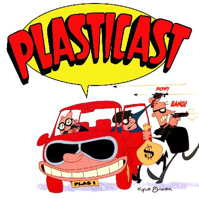 PlastiCast - Promo PlastiCast - Promo