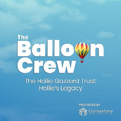 The Hollie Gazzard Trust: Hollie’s Legacy The Hollie Gazzard Trust: Hollie’s Legacy