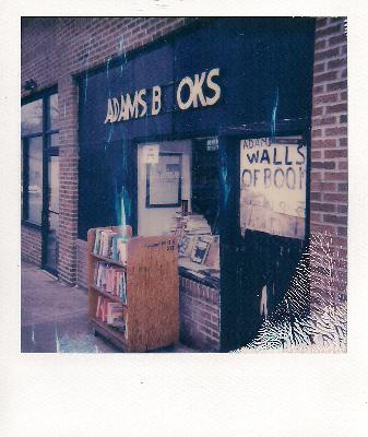 Episode 36 - Cruel Summer and Winter Break