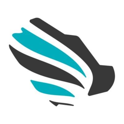 كيف تحمي الحوكمة سمعة المنظمات والجهات؟ | سايبرنايت 5 كيف تحمي الحوكمة سمعة المنظمات والجهات؟ | سايبرنايت 5