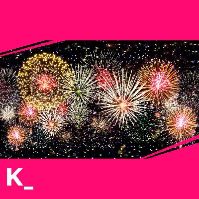 Spaningar för 2025 Spaningar för 2025