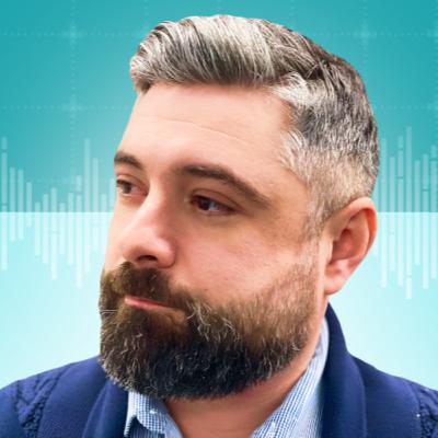 Why Multi-Network SIM is a Game Changer for IoT | POND IoT's Alex Kotler | Internet of Things Podcast