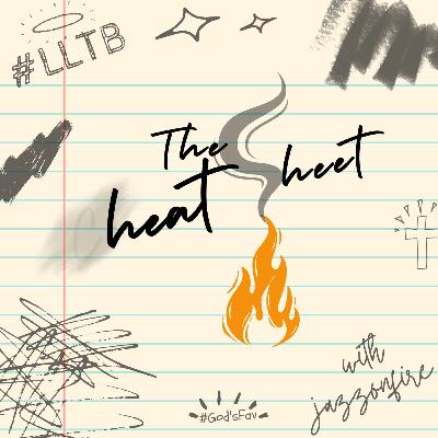 Seatbelts, Passenger Princesses! Seatbelts, Passenger Princesses!