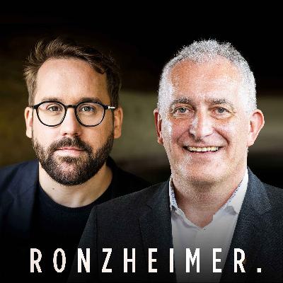 Versteht die Politik, wie schlecht es der Wirtschaft geht? Mit Jürgen Kerner (IG Metall)