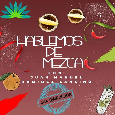 EP 9: Cemmez