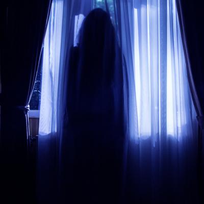 บันทึกสืบสยองเคสที่ 2: เฝ้ามอง l เรื่องเล่า Creepypasta l พอสเเคสต์ Ep. 96 l Okaruto-Kun