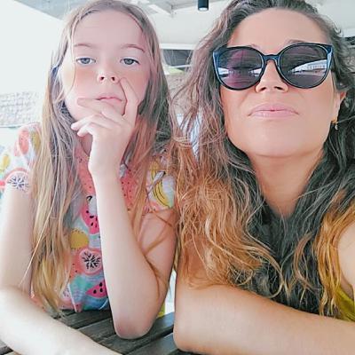 Podcast da Lalá Podcast da Lalá