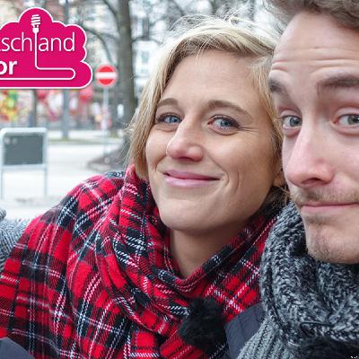 Folge 6 – Wohnen