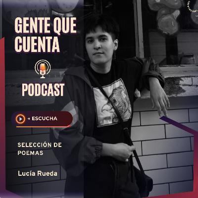 160. Selección de poemas 160. Selección de poemas