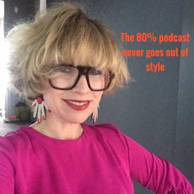 #18: Sonya Lennon