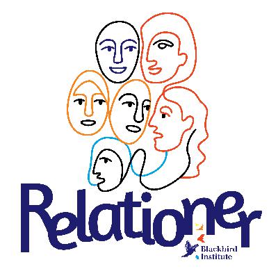 Dine relationer er vigtigere, end du tror