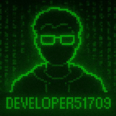 02 - Nexus Defender