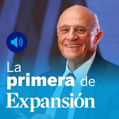 Resultados de Sabadell, ACS, BlackRock, Santander, nucleares, Anthropic y Trump Resultados de Sabadell, ACS, BlackRock, Santander, nucleares, Anthropic y Trump