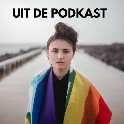 #1 - De Introductie