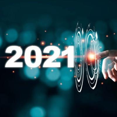 I 10 momenti salienti di questo 2020 calcistico.