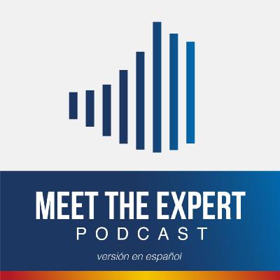 La parte práctica de la ciencia y el sector porcino con Carles Vilalta