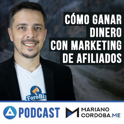 Cualidades de un Emprendedor Exitoso (Que No Te Pueden Faltar) - Parte 2 Cualidades de un Emprendedor Exitoso (Que No Te Pueden Faltar) - Parte 2