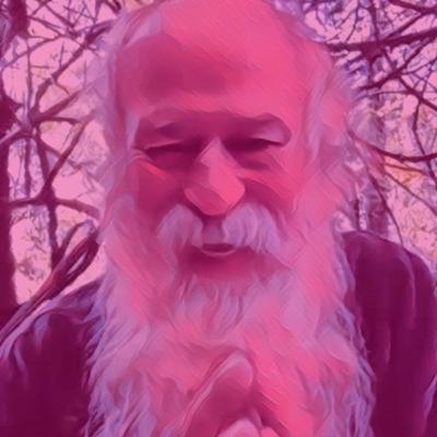 ¿Qué es el Despertar Espiritual?