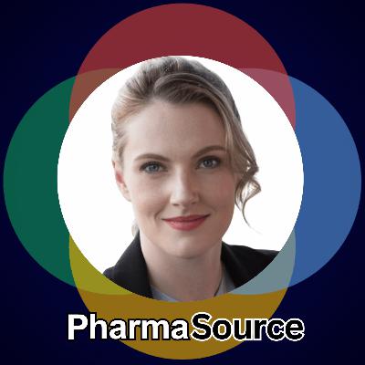 How Astellas Reset Research Procurement from 200 to 10 Suppliers