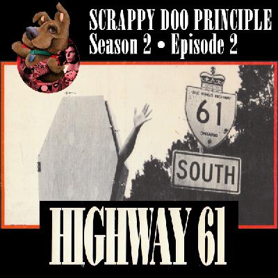 Highway 61