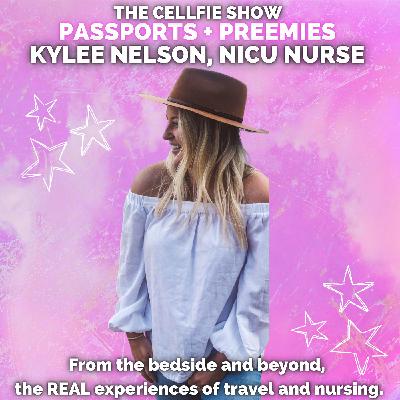 Passports + Preemies with Kylee Nelson. NICU Nurse. Blogger. Entrepreneur.  From the Bedside and Beyond. The REAL Experiences of Travel + Nursing Passports + Preemies with Kylee Nelson. NICU Nurse. Blogger. Entrepreneur.  From the Bedside and Beyond. The REAL Experiences of Travel + Nursing