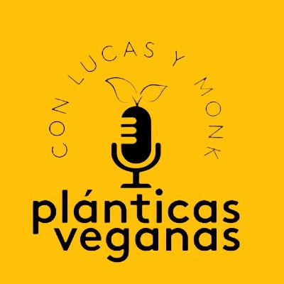 Episodio 4 Temporada 2/ La tranquilidad de saber que todo lo que comes te hace bien