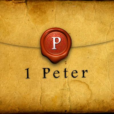 1 Peter 1-2:3