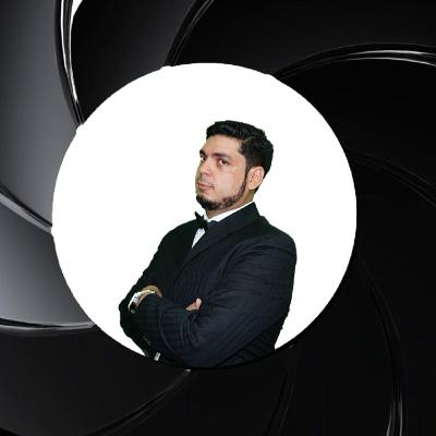 Enfrentando los cambios