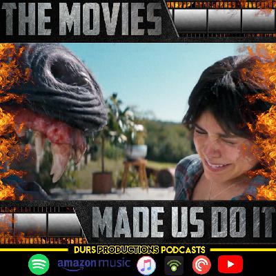 TMMUDI - Death of a Unicorn, Presence, Fear Street Prom Queen, Saturday Night, MobLand & More!