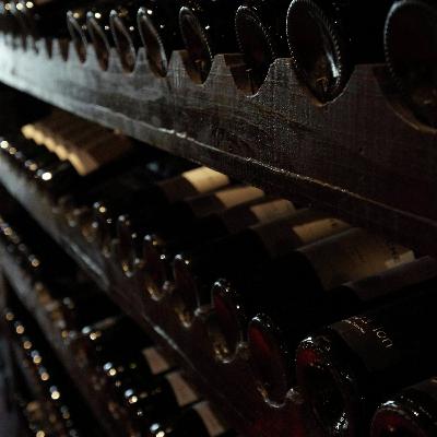 The high cost of touring, the best wines to toast the new year, how to deal with hangovers and what goes into conserving the 355-year-old Hudson's Bay Charter The high cost of touring, the best wines to toast the new year, how to deal with hangovers and what goes into conserving the 355-year-old Hudson's Bay Charter