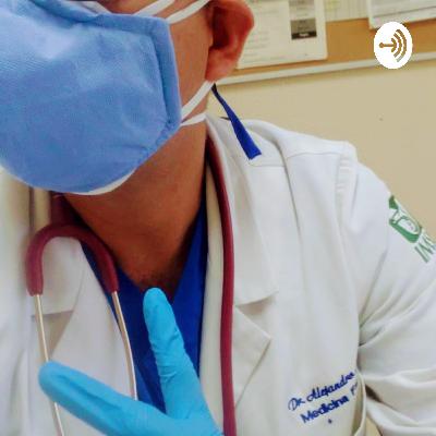 Alzhimer avanzado y estrategias neurocognitivas