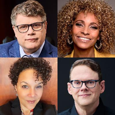 What SAG-AFTRA Learned at the International Federation of Actors Congress What SAG-AFTRA Learned at the International Federation of Actors Congress