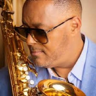 Feeling Good (Smooth Jazz/Funk/Soul) Nº 291