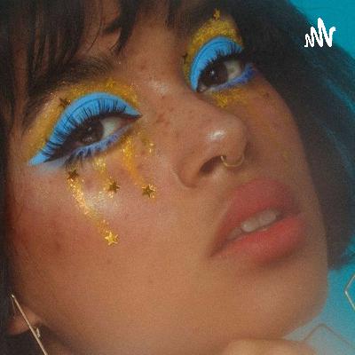 You can be whatever you want to be barbie sección 1