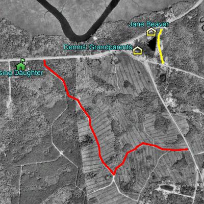 S3, The State v. Dennis Perry - Episode 16 – Hypothetical Firebreaks S3, The State v. Dennis Perry - Episode 16 – Hypothetical Firebreaks