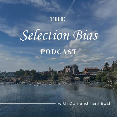 Geopolitics & Eastern Europe (pt. 2)