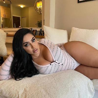 La cura de la timidez La cura de la timidez