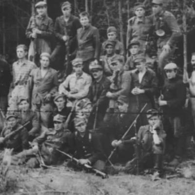 Polska samoobrona na Wołyniu