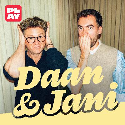 #10 — "Geld maakt wél gelukkig (en seks verkoopt)"